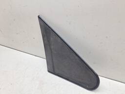 ACABAMENTO RETROVISOR DIREITO FIESTA 2008 A 2014