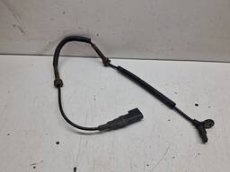 SENSOR ABS DIANTEIRO FIESTA 2008 A 2014