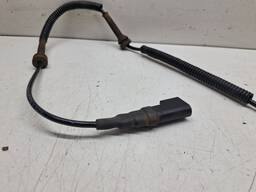 SENSOR ABS DIANTEIRO FIESTA 2008 A 2014