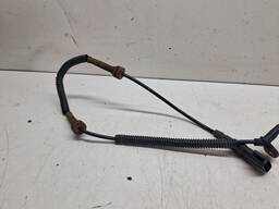 SENSOR ABS DIANTEIRO FIESTA 2008 A 2014