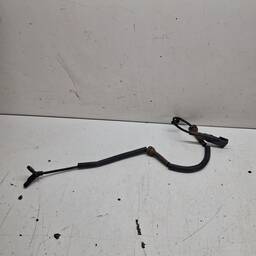 Sensor Abs Traseiro Fiesta 2008 a 2014