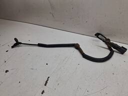 SENSOR ABS TRASEIRO FIESTA 2008 A 2014