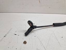 SENSOR ABS TRASEIRO FIESTA 2008 A 2014