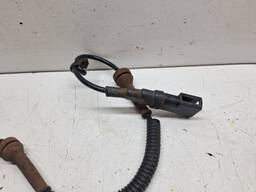 SENSOR ABS TRASEIRO FIESTA 2008 A 2014