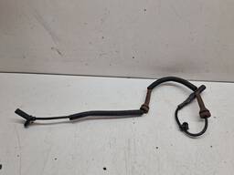 SENSOR ABS TRASEIRO FIESTA 2008 A 2014