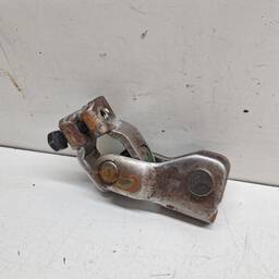 Cruzeta Coluna Direção Ecosport 04/12 Ka 08/13 Fiesta 03/14