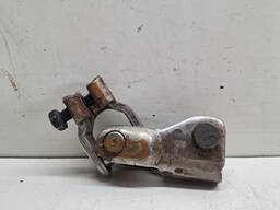 CRUZETA COLUNA DIREÇÃO ECOSPORT 04/12 KA 08/13 FIESTA 03/14