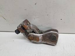 CRUZETA COLUNA DIREÇÃO ECOSPORT 04/12 KA 08/13 FIESTA 03/14