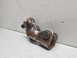 CRUZETA COLUNA DIREÇÃO ECOSPORT 04/12 KA 08/13 FIESTA 03/14