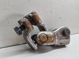 CRUZETA COLUNA DIREÇÃO ECOSPORT 04/12 KA 08/13 FIESTA 03/14