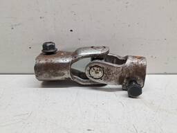 CRUZETA COLUNA DIREÇÃO ECOSPORT 04/12 KA 08/13 FIESTA 03/14