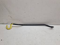 VARETA HASTE CAPÔ FIESTA 2008 A 2014