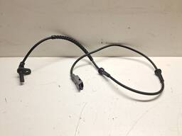 SENSOR ABS DIANTEIRO ESQUERDO COBALT 2013 A 2020