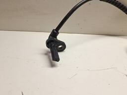 SENSOR ABS DIANTEIRO ESQUERDO COBALT 2013 A 2020