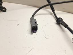 SENSOR ABS DIANTEIRO ESQUERDO COBALT 2013 A 2020