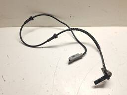 Sensor ABS Dianteiro Esquerdo Cobalt 2013 A 2020