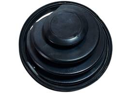 Difusor Ar Gol G4 Saveiro Voyage 2006 2007 2008 2009 a 2012