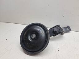 BUZINA SPORTAGE 2006 A 2010