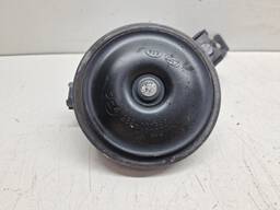 BUZINA SPORTAGE 2006 A 2010