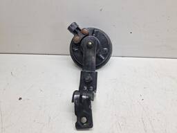 BUZINA SPORTAGE 2006 A 2010