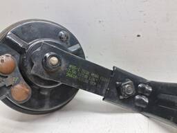 BUZINA SPORTAGE 2006 A 2010