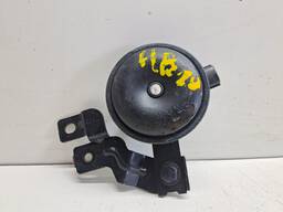 BUZINA HB20 2013 A 2019