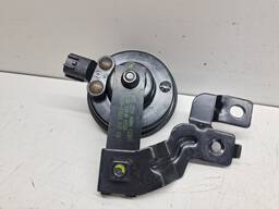 BUZINA HB20 2013 A 2019