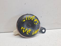 BUZINA NEW FIT 2009 A 2014