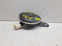 BUZINA NEW FIT 2009 A 2014