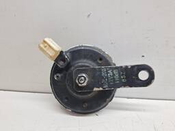 BUZINA NEW FIT 2009 A 2014