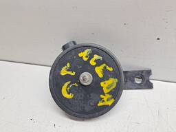 BUZINA AZERA 2008 A 2019