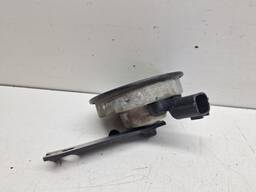 BUZINA AZERA 2008 A 2019