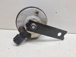 BUZINA AZERA 2008 A 2019