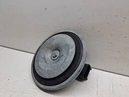 BUZINA VECTRA 1997 A 2012