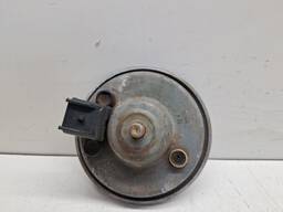 BUZINA VECTRA 1997 A 2012