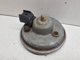 BUZINA VECTRA 1997 A 2012