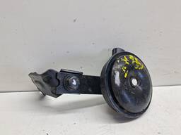 BUZINA IX35 2010 A 2015