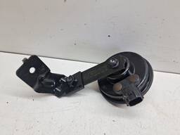 BUZINA IX35 2010 A 2015