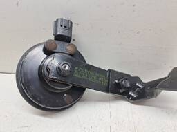 BUZINA IX35 2010 A 2015