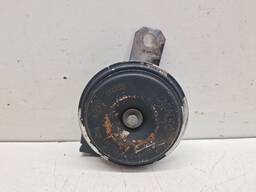 BUZINA ETIOS 2010 A 2021