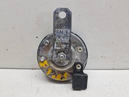 BUZINA ETIOS 2010 A 2021