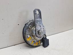 BUZINA ETIOS 2010 A 2021