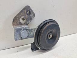 BUZINA HILUX 2005 A 2010