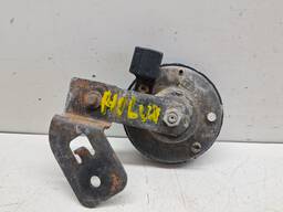 BUZINA HILUX 2005 A 2010