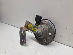 BUZINA HILUX 2005 A 2010