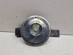 BUZINA CRUZE 2016 A 2019