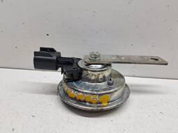 BUZINA CRUZE 2016 A 2019