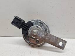 BUZINA CRUZE 2016 A 2019