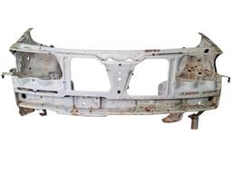 Mini Frente Gol Saveiro Parati G3 1999 2000 2001 2002 a 2005