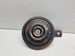 BUZINA CORSA CLASSIC 2004 A 2012